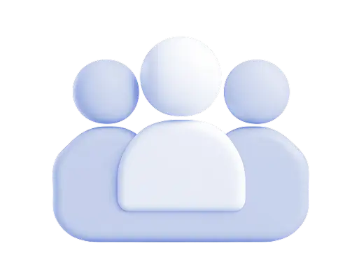 Regístrate en tradementorpro